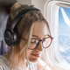 Mpow H5 Noise Canceling Bluetooth Headphones | $39 | Amazon | Promo code MPOW284A1